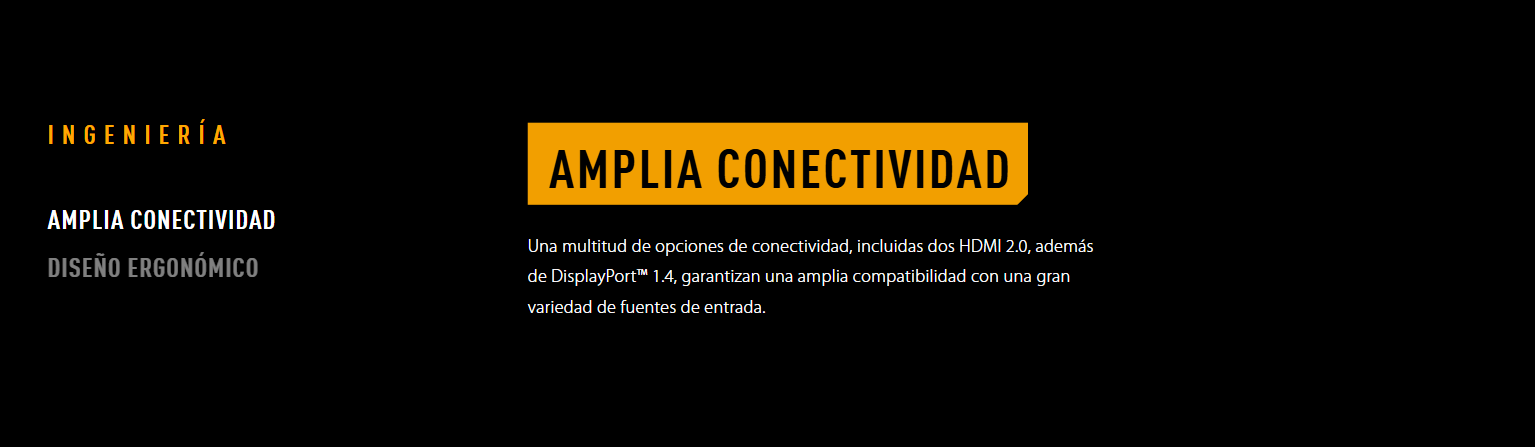 Image from Gyazo