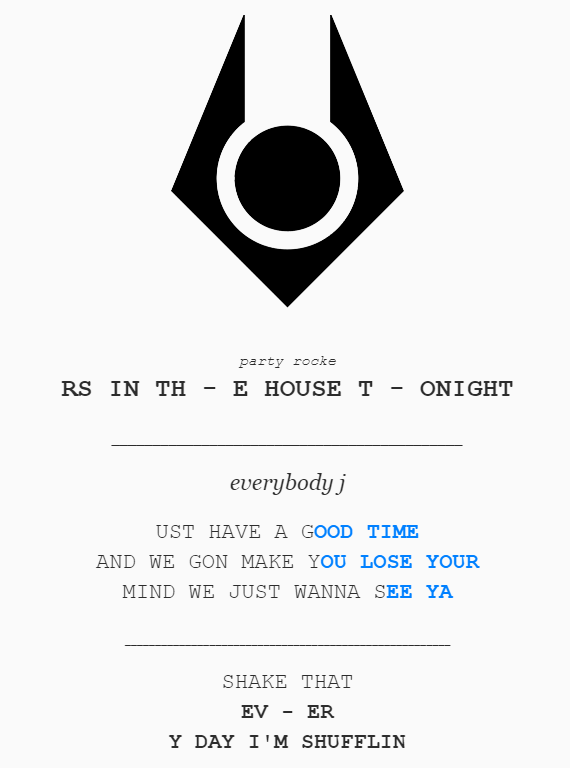 3fe806738046ce321a4eb0d0834b5db0.png