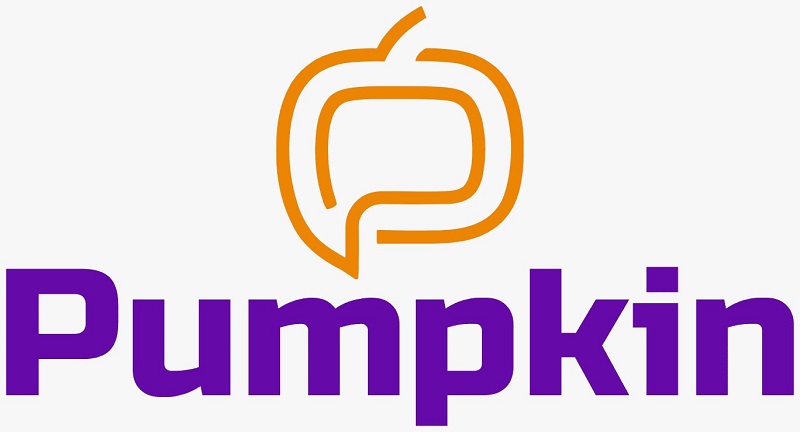 Pumpkin Business Services