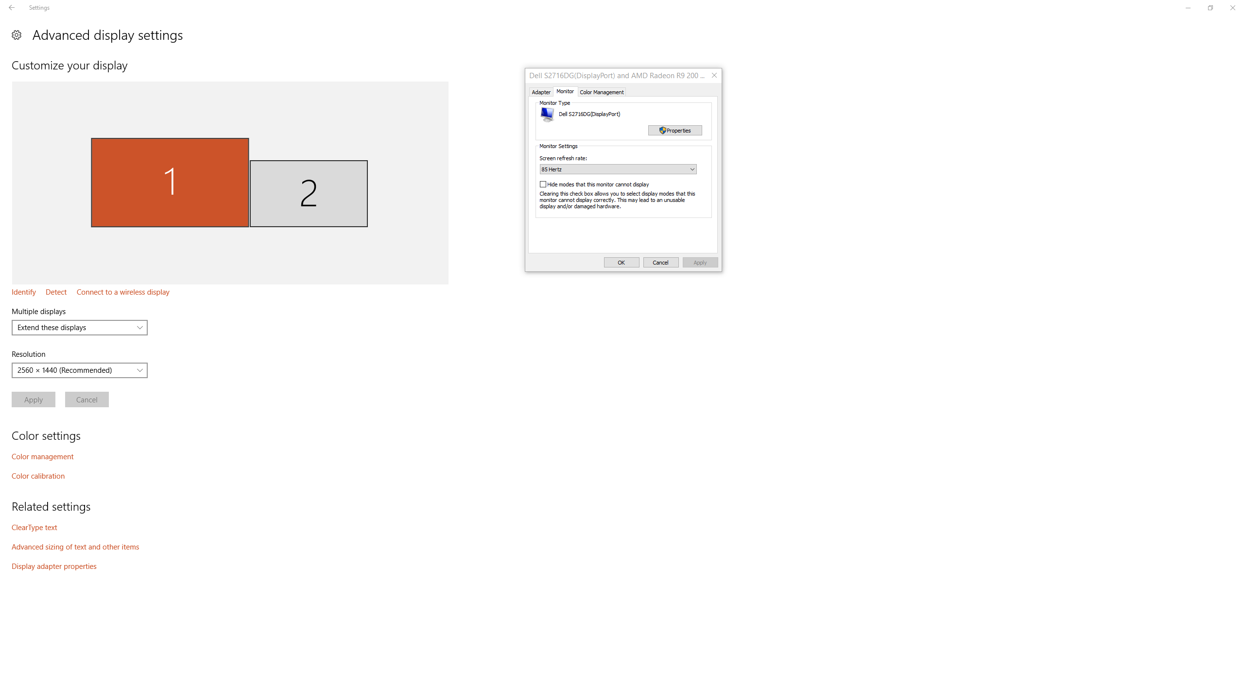 3fefb9cddd6eda5becc1d6aee64bd8ae.png