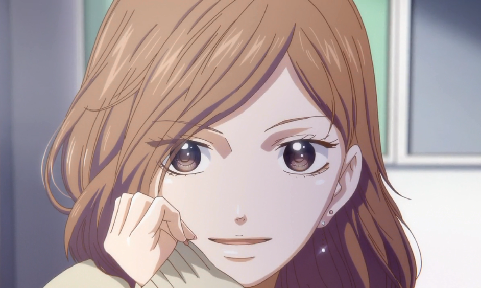 Kono Oto Tomare! - Episode 5 discussion : r/anime