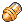 3ff2aace83fa555f8e9d9402dfb2bfd6.png
