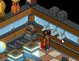 [Immagine: 3ff2e4745218b72afd21bd0c1dc50fa5.gif]
