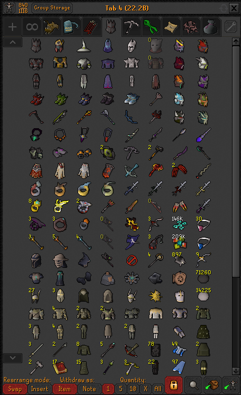 3ff4b8892508edc546f7a69bd44073a6.png