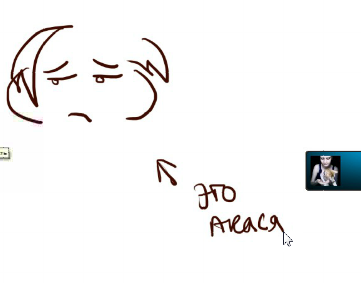 http://i.gyazo.com/3ff66dff47c522b907e0a146248a7ba1.png