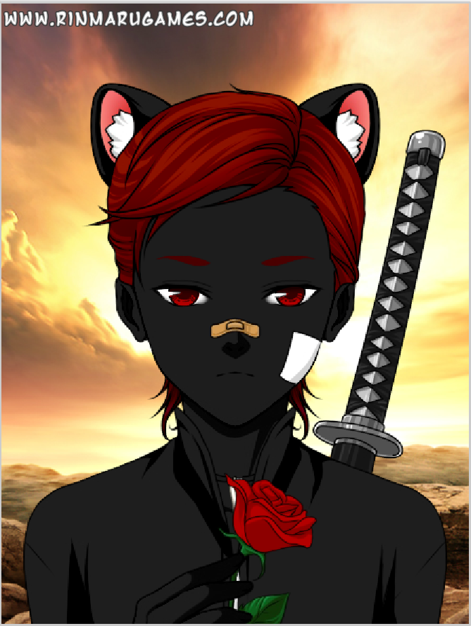 http://i.gyazo.com/3ff75cb8928a8250aa692fc50d5a83e4.png
