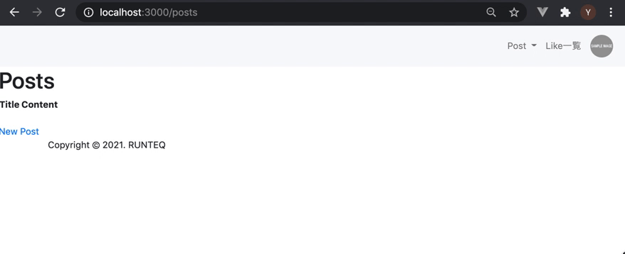 Image from Gyazo