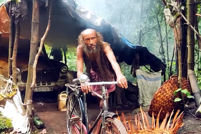 Esta imagen tiene un atributo ALT vacío; su nombre de archivo es 3ff924978527b3c9b33bba7578943636.png
