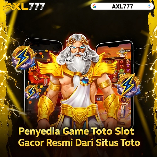 AXL777 🚀 Akses Login Toto Slot Gacor Dan Togel Online Update Terbaru Ritme Enak Gampang Menang