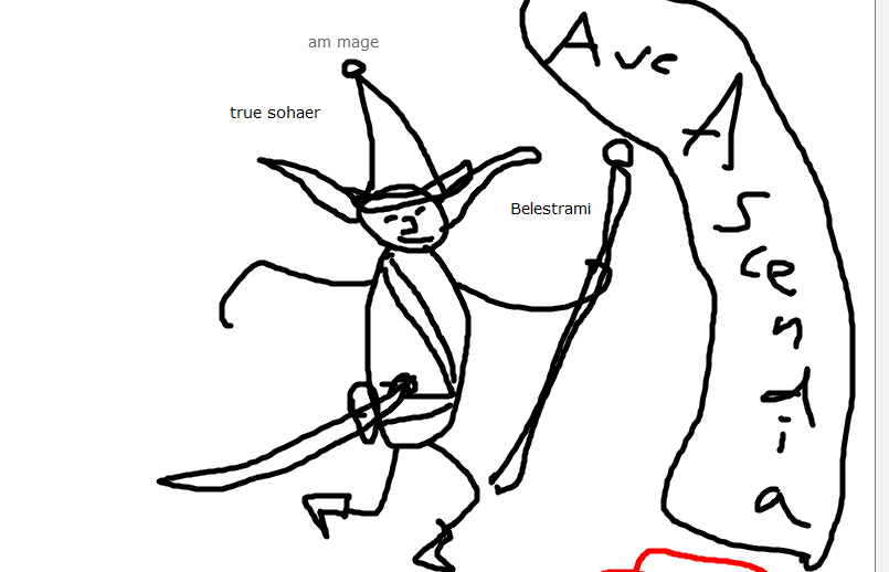 3ffc549a5f20735e98f276eb4c490894.png