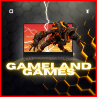 Get Your Game On: Download and Play Now! Enter Your Number for Fitness Training