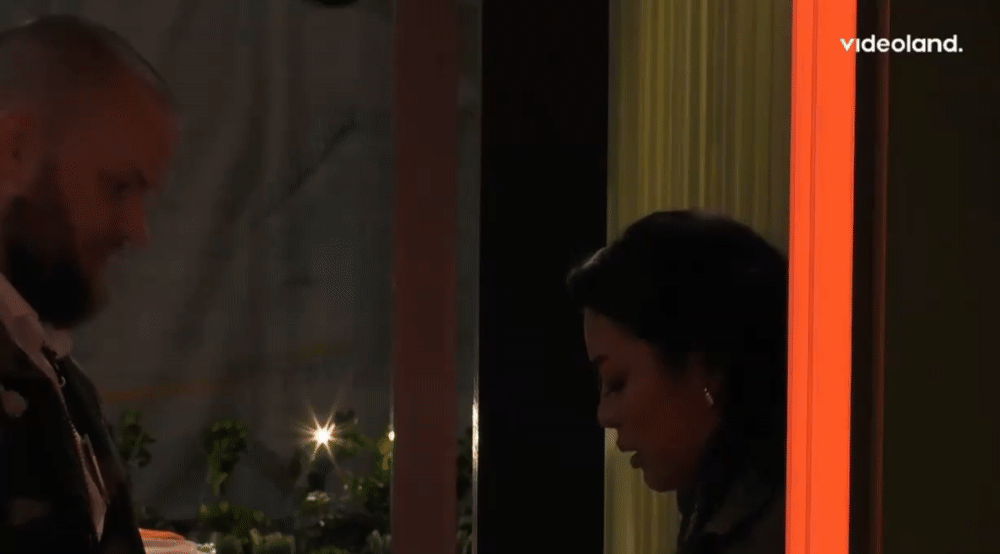 3ffe121ed203e785ce5248688bbc8429.gif