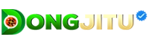 DONGJITU