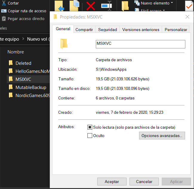 Tengo 2 Windows Instalados Como Elimino Uno
