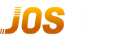 josbetresmi3x Logo