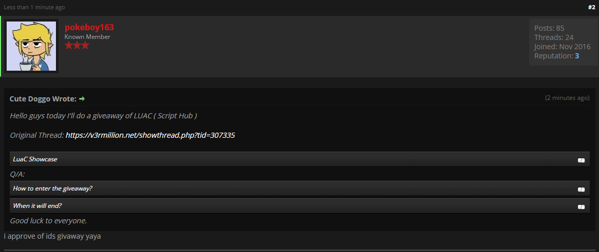 How To Download Jjsploit Roblox Exploit Lua Executor