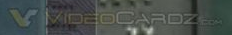 40021ad1076d5a8df267b272db651ea5.png