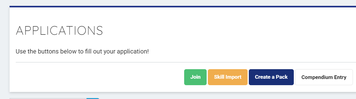 [Image: 40036671ebadb6c00771c517467b9d85.png]