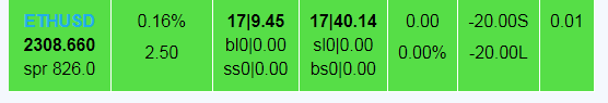 4003d728562946beaddb98e90d0fa70b.png