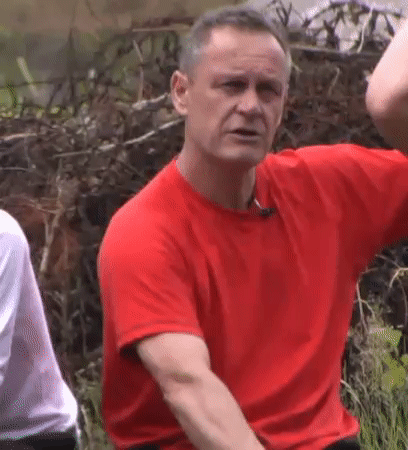 4006d9fa6b1f0e7ece04538045fcdfa6.gif