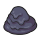 400a38b5d90fcdf7095eb5933b76ab3e.png