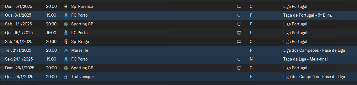 spacer.png