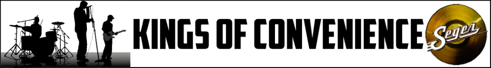 40115232244ba91175403df00e79563a.png