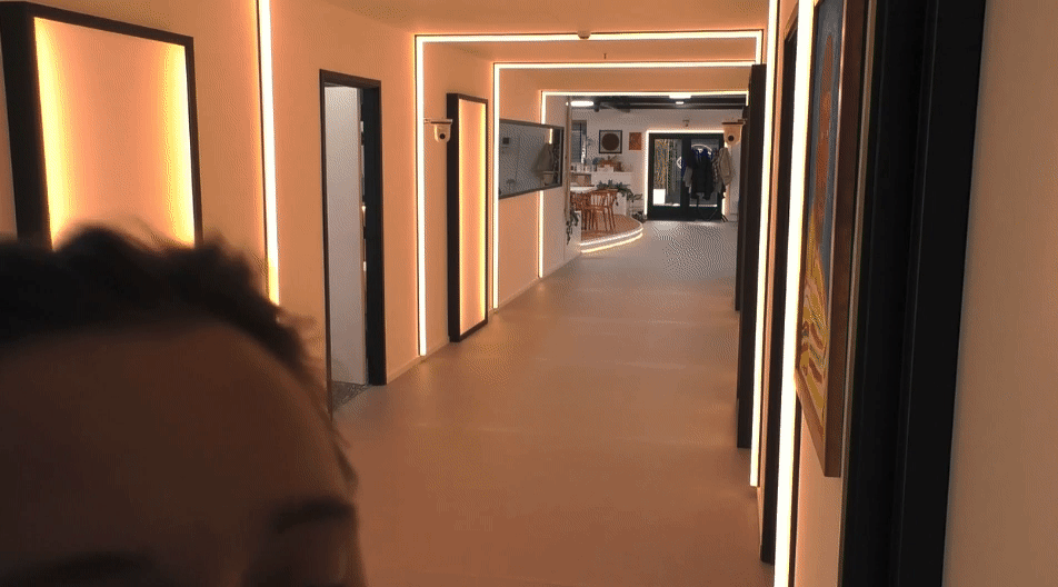 40135b3778bb160f2cabcce4b9196076.gif