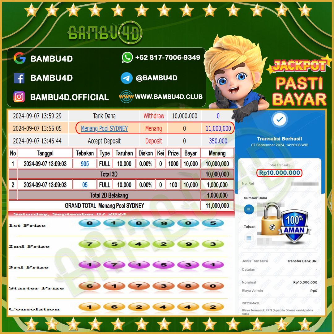 bambu4d-jackpot-pasaran-sydney-rp11000000--lunas-09-48-05-2024-09-15