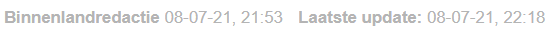 40199ad3fc760479737dc85b4ec80239.png