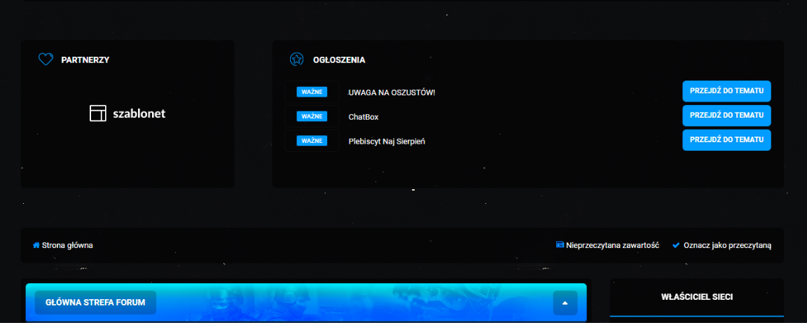 40226f16ce0cc489544efbd10de24b6f.png