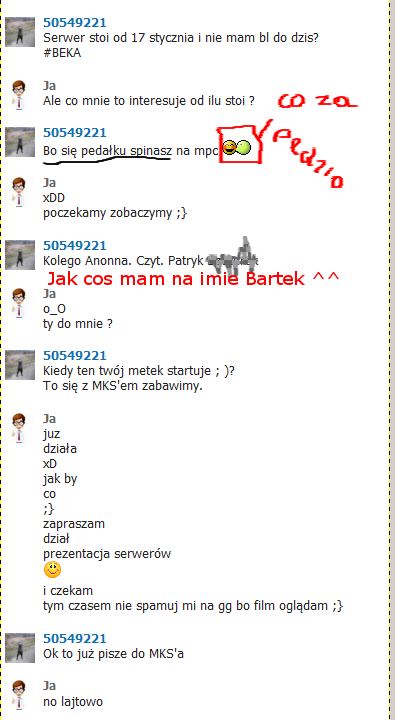 4022a58d13cb538cdca52cccf2ae3365.png
