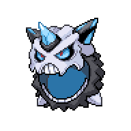 4027f6e7fa989668ed45d06f137a6521.png