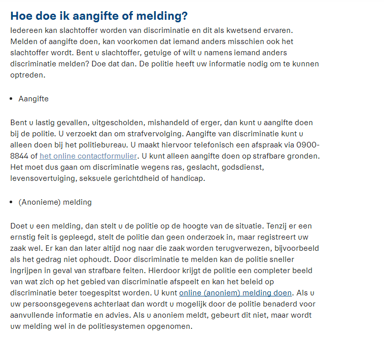 4028a080629525b910bf42a8d8ab39c2.png