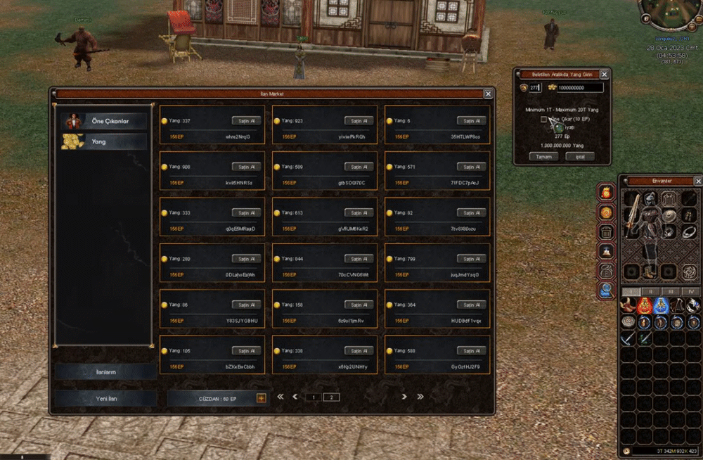 402de38e10dbe1985b752b477197da74.gif