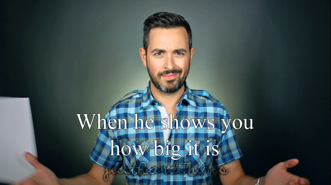 402e0dd48fb00a1a0909b034482cbbef.png