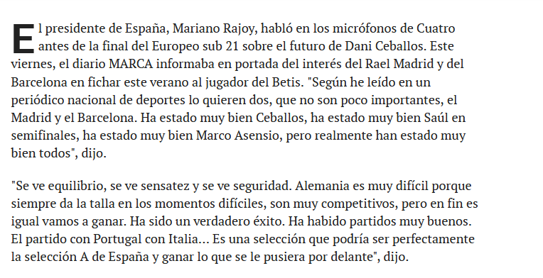Prensa deportiva Española (Marca, As, Sport, Mundo Deportivo, Super Deporte, Estadio deportivo, etc) - Página 20 402eb201186cba013fe11e49b0a4535a