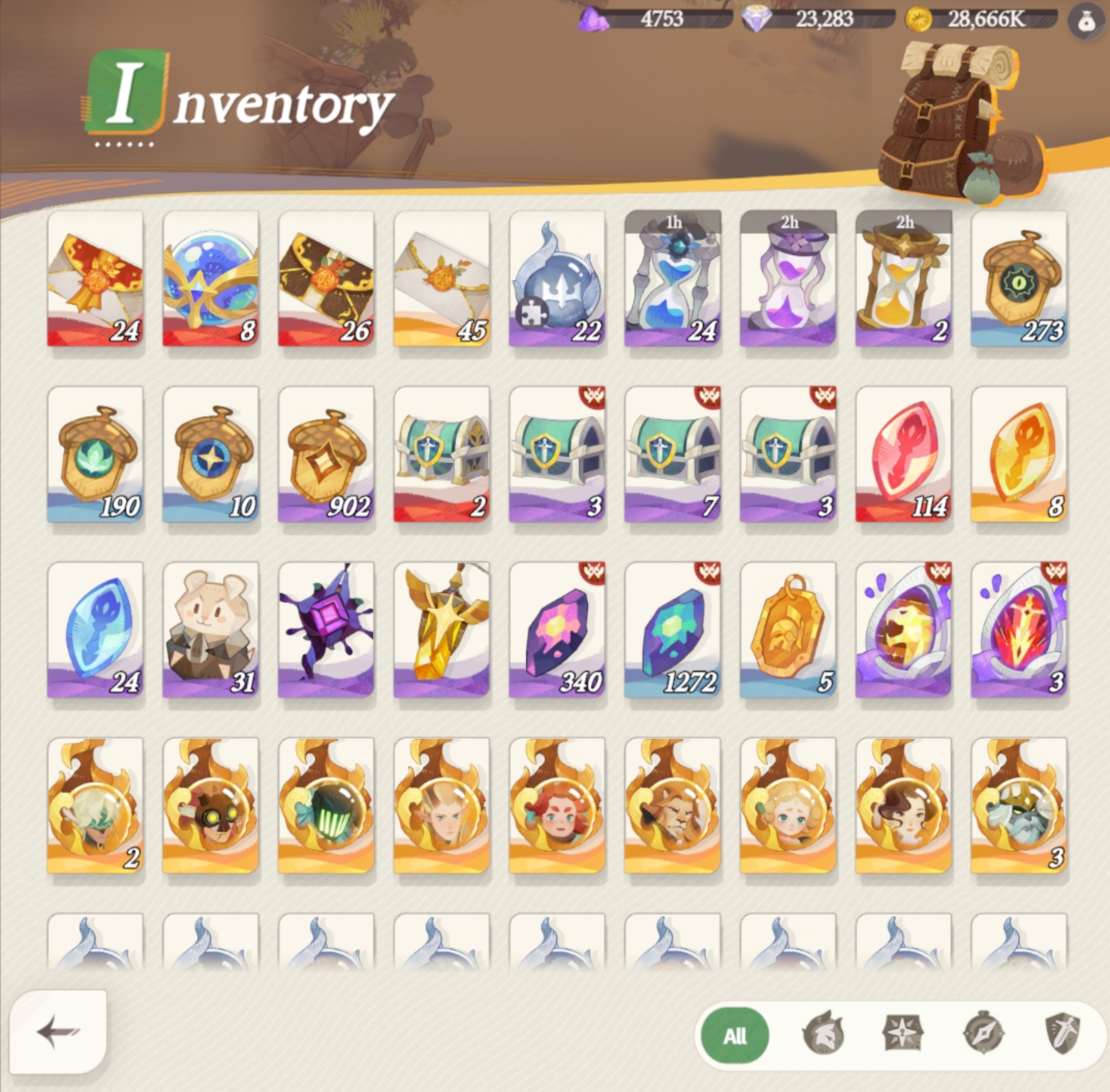 Image from Gyazo