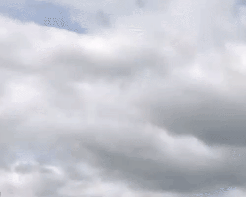4030c845af06f38ba485d636fb3c9a68.gif