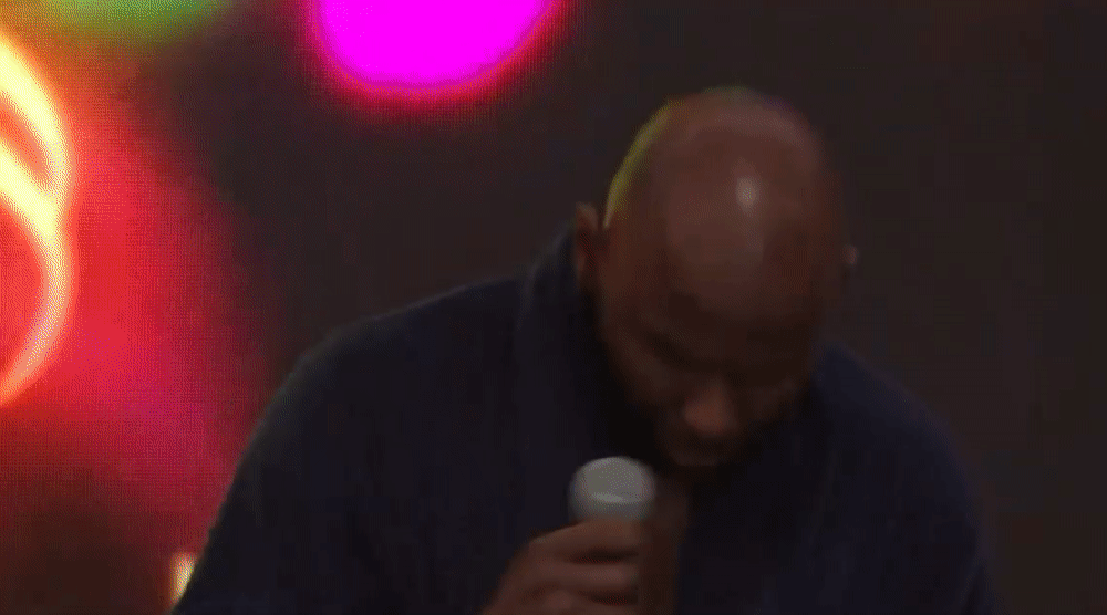 4031c6b2982bb3be5459fcc705b81962.gif