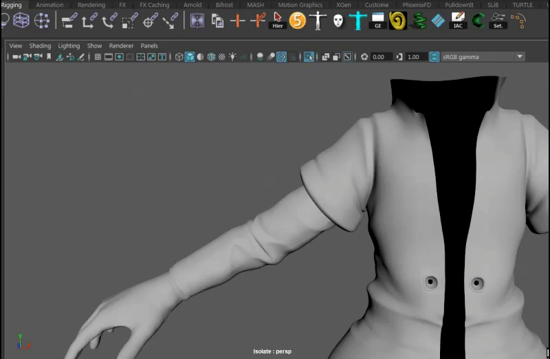 Image from Gyazo