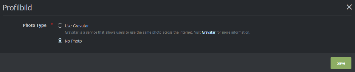 403bb15ca1b802c63968c50858696aaa.png