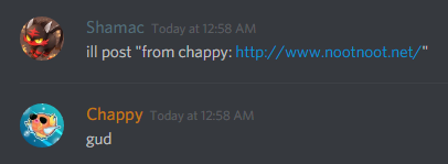 403bc857f49002a4f69d7aa091f04cb1.png