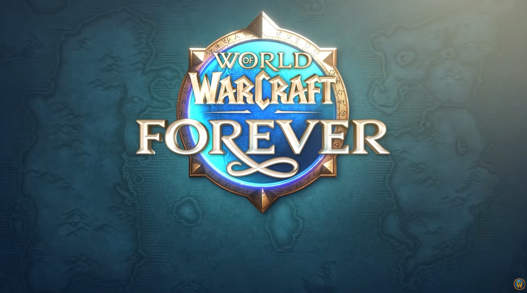 https://i.gyazo.com/403bd60726d45e46a36b7495cca1cf35.png