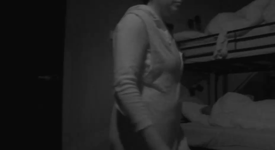 4040539435cbed161d37a8e55555dbda.gif