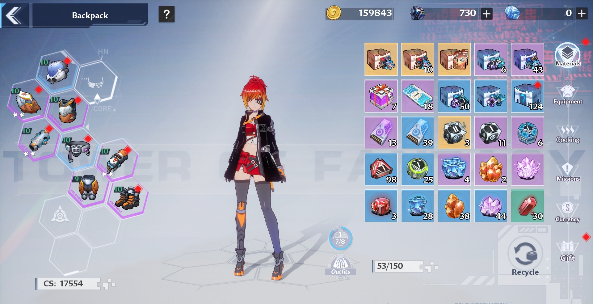 Image from Gyazo