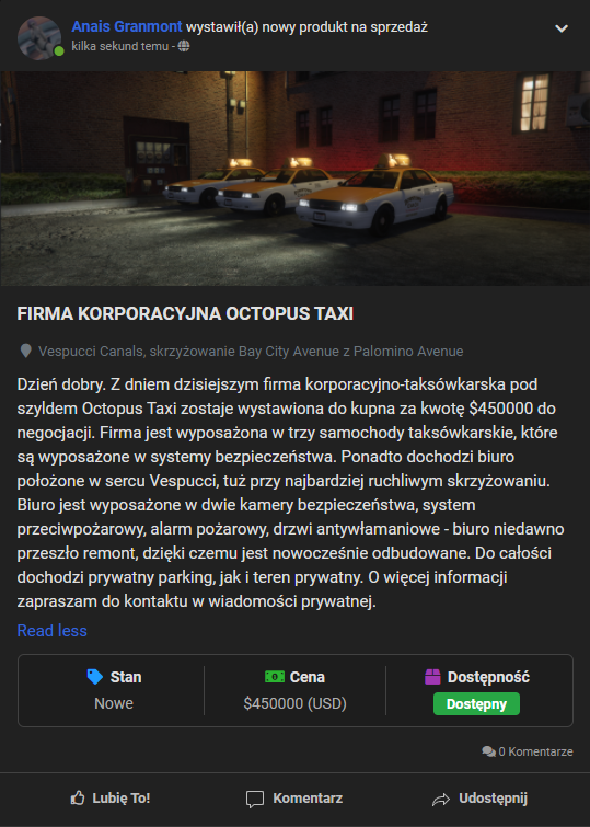 404aba066f9f5133411dbf85d0c25e8c.png