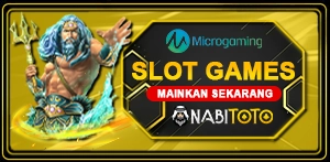 Microgaming