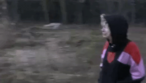404ddb24e3a5b4dd6482b2da60a40ef4.gif