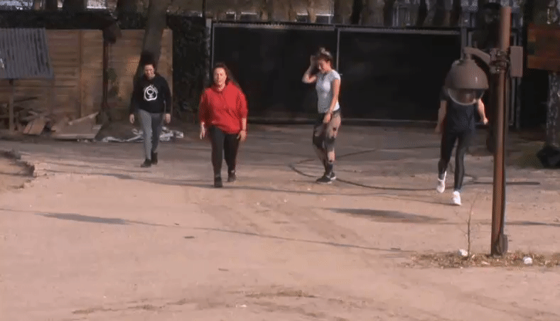 404e0ec594283a6b8d1b95601bd3752b.gif